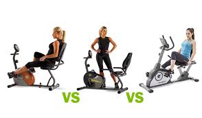 This recumbent bike has two. Marcy Me 709 Vs Ns 716r Vs Ns 40502r Recumbent Bike Lafitness Reviews