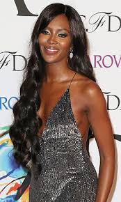 Naomi elaine campbell (born 22 may 1970) is a british model, actress and businesswoman. Naomi Kempbell Naomi Campbell Supermodel Aktrisa I Pevica Biografiya Poslednie Novosti Zhizni Zvezd 7dnej Ru