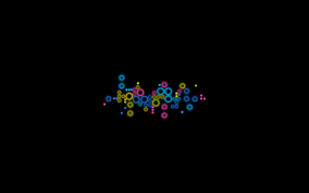 We did not find results for: Hd Black Wallpapers Pixelstalk Net