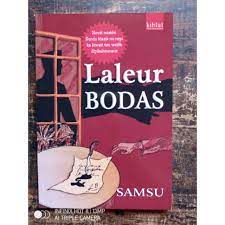 Amazon.com has been visited by 1m+ users in the past month Laleur Bodas Penerbit Kiblat Buku Utama Asli Shopee Indonesia
