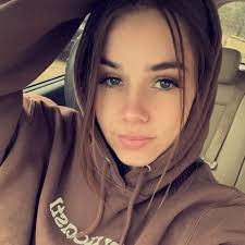 Whitney Ann (@whit_ann25) • Threads, Say more