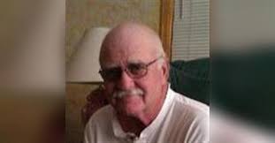 Danny L. Goff Obituary