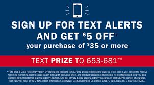 Earn cash back on gift cards. Gift Cards Gift Services Old Navy
