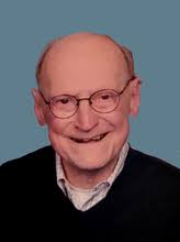 Obituary information for Barry Pipkin