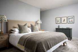 Check spelling or type a new query. 75 Beautiful Mezzanine Bedroom Ideas Designs July 2021 Houzz Uk