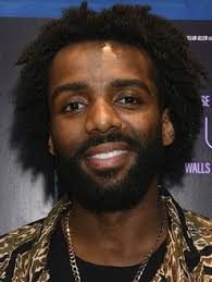 Louis Jay Jordan Movies List