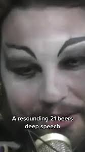 The Case Race was a beautiful time #barstoolsports #beers