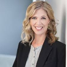 Stacy Rosenberg's Instagram, Twitter & Facebook