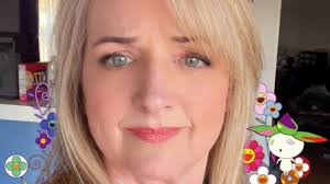 Fundraiser by Tressa Spriggs : Support Tressa's Crucial Cervical Surgery &  Home Repairs