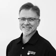 Ron Petrie's Instagram, Twitter & Facebook