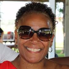 Yolanda Hart (@momagerhart)