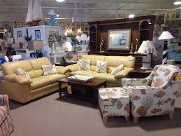 Butter Leather Sofa Loveseat Leather Sofa And Loveseat Loveseat Sofa Leather Sofa