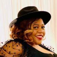 Drew Pritchett's Instagram, Twitter & Facebook