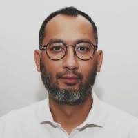 10+ "Freddy Khan" profiles