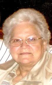 Claudette Womack's Instagram, Twitter & Facebook