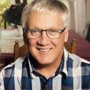 Search for Obituaries