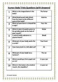 · how many times does your heart beat in a lifetime? Pin On Biology