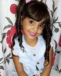 Suzy Chaves (@suzy.marinho) • Instagram photos and videos