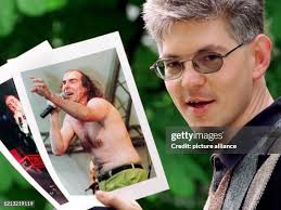 81 Widmen Stock Photos, High-Res Pictures, and Images