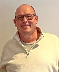 Thomas "Tom" Reilly, Jr. Obituary