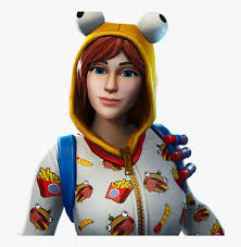 Maybe you would like to learn more about one of these? Onesi Avatar Fortnite Skin Png Image Onesie Fortnite Skin Transparent Png Kindpng
