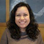 12 Plays to Watch in 2019