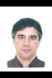 Practical Applications in Biomedical Engineering