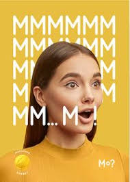 Sandra Vitello (sandiamo)