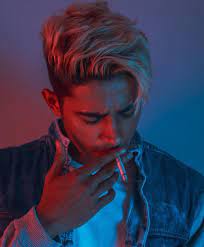 Danish zehen danishzehendmg twitter photography poses for men. Danish Hd Iphone Wallpapers Wallpaper Cave