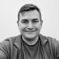 Christopher Henderson