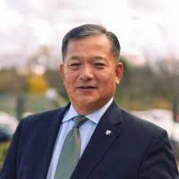 Janice Meeks Email & Phone Number