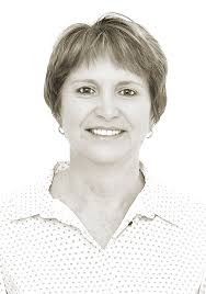 Corrie Hall · Patent Portfolio · Smit & Van Wyk