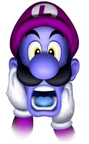 Wega | UnAnything Wiki | Fandom