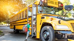 IDNR awards 108 biodiversity field trip grants to IL state parks, historic sites, museums