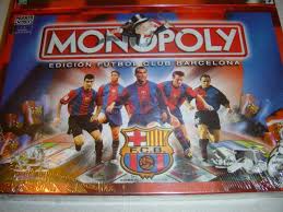 Como con el juego adulto de monopoly, hay ediciones temáticas especiales de monopoly junior, como ben 10, toy story y princesas de disney. Pin En Feria Del Juguete Antiguo En Denia
