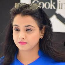 Dabiruddin Khan's Instagram, Twitter & Facebook