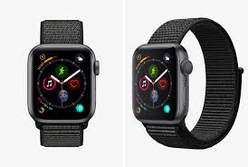 Get the cheapest apple watch series 4 price list, latest reviews, specs, new/used units, and more at iprice! The Apple Watch Series 4 Is The Cheapest It S Ever Been
