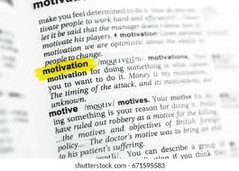 We did not find results for: Highlighted English Word Motivation Definition Dictionary Stock Photo Edit Now 671595583