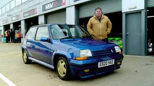 Image result for Bleu 1987 Renault