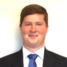 Paul Mott (@MottPNC)