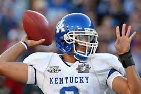 buy kentucky wildcats football 2020 tickets viagogo