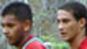 MetroStars como en su propia casa