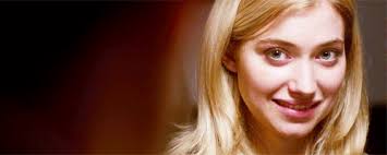 seeker of simplicity