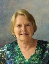 Second person dies from Gaston wreck