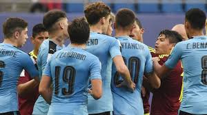 Check the preview, h2h statistics, lineup & tips for this upcoming match on 08/06/2021! Xkopk3kbti1snm