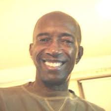 Ted Hester's Instagram, Twitter & Facebook