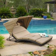 Check spelling or type a new query. Costco Oceanview Double Chaise Lounge With Canopy By Mission Hills Outdoor Chaise Lounge Chair Double Chaise Lounge Outdoor Chaise Lounge