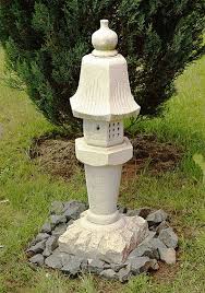 Geisterhaus Modell Japan Geisterhaus Haus Geister