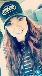 Hey all! I thought maybe I should share a little. I #WalkWith. ❤ I was born  and raised in Nebraska (oh no 😱😘). The folks in Nebraska are often  misunderstood. We are