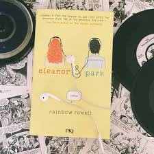 Like the fault in our stars and other ya love stories before it, rainbow rowell's bestseller eleanor and park is officially headed to the big screen. 42 Books Movies And Tv Shows That Are Way Better Than Insatiable